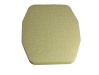 0006413 tire-dressing-pad