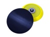 0006415 6-backing-plate