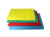 0006435 16-x-24-microfiber-towel