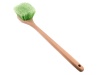 0006460 economy-wheel-brush
