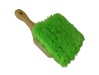 0006461 economy-wheel-brush