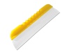 0006471_water-blade