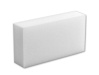 0006472 melamine-foam-sponge
