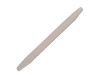 0006473 bone-detail-stick