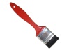 0006476 detail-brush-paint-style