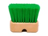 0006477 5-wheel-brush