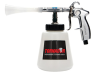 0006480 tornador-classic-cleaning-tool