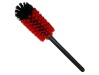 0006523 tough-brush