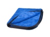 0006755 16x24-plush-heavy-hemmed-microfiber