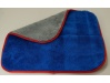 0006765 super-plush-heavyweight