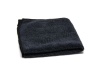 0006796 cleaning-microfiber-towel