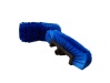 0007862 lock-in-place-supersoft-brush