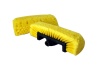 0007878 lock-in-place-wash-brush