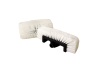 0007881 lock-in-place-wash-brush