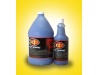 0007895 techwax