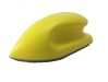0008073 leather-vinyl-cleaning-brush