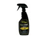 0008113 fabric-vinyl-cleaner