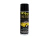 0008115 fabric-protectant-aerosol