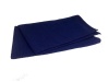 0008225 24-x-24-blue-waffle-towel