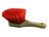 0008227 chemical-resistance-utility-wash-brush