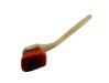 0008239 chemical-resistant-curved-wash-brush