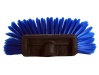0008243 five-sided-wash-brush