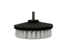 0008291 power-drill-brush