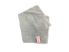 0008388 zeror-microfibre-buff-cloth