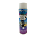 0008409 glass-cleaner