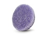 0008419 purple-foamed-wool
