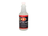 0008631_oxy-force-rtu