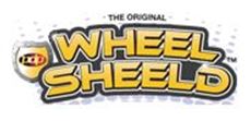 wheel-shield_391730964