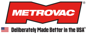 xmetrovac-weblogo_2093703442