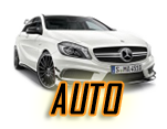 Mobile car detailing prices