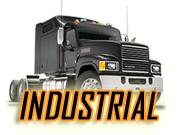 Mobile Semi Truck Detailing prices