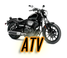 Mobile ATV detailing prices
