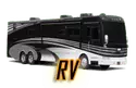 mobile RV detailing prices