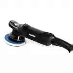 Rupes BigFoot 21mm Orbital Polisher