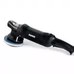 Rupes BigFoot 15mm Orbital Polisher