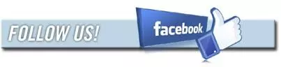 Follow us on Facebook