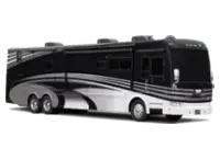 Class A Motorhome