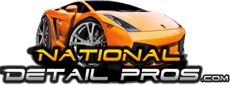 National Detail Pros Coupons and Promo Code